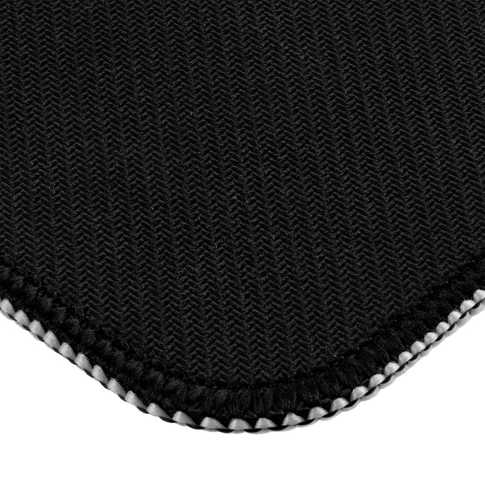 Коврик для мыши Paddo ХL, белый (Изображение 7)