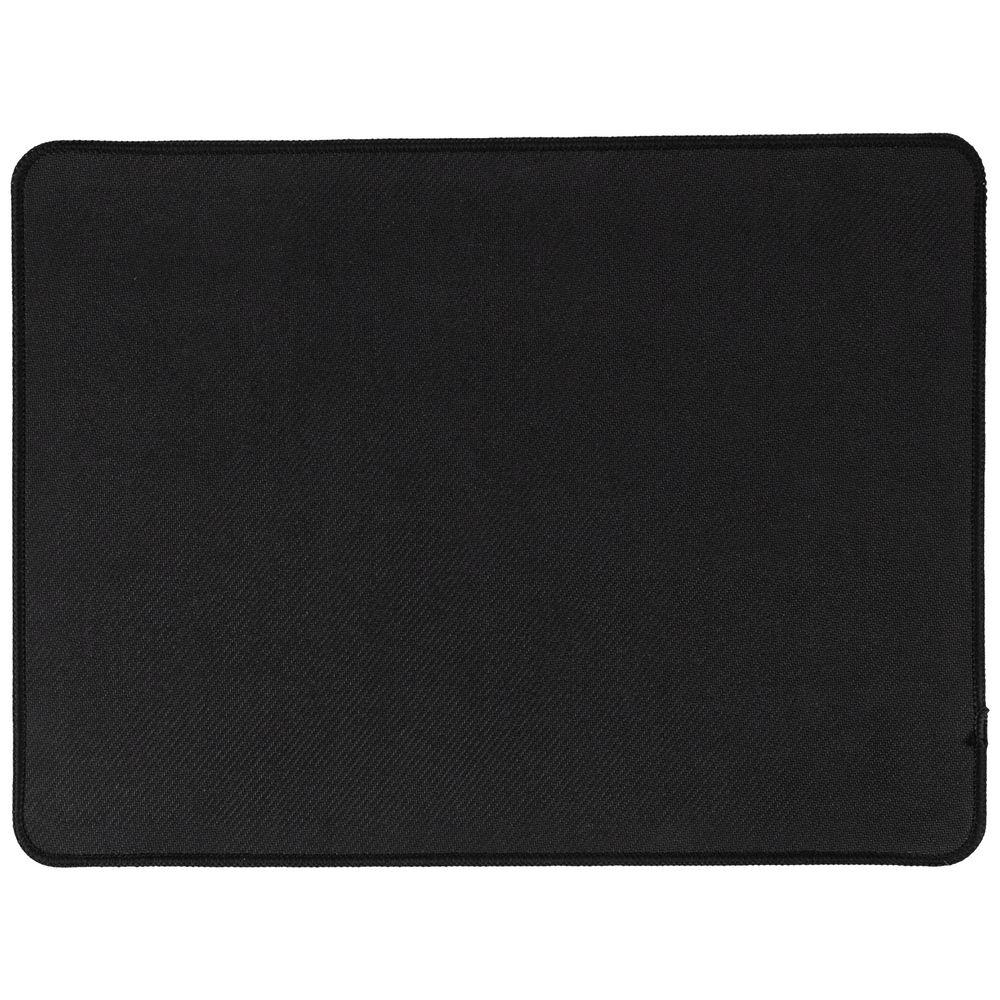 Коврик для мыши Paddo ХL, черный (Изображение 2)