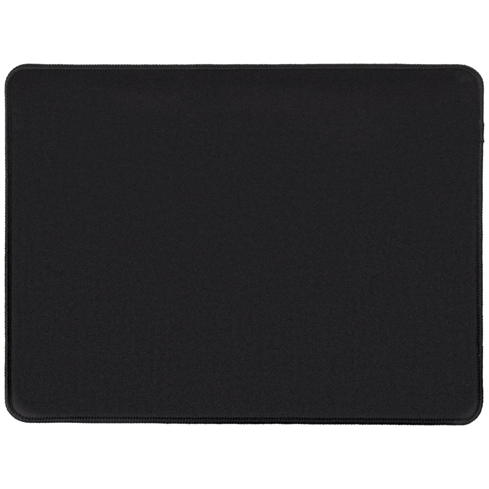 Коврик для мыши Paddo ХL, черный (Изображение 3)