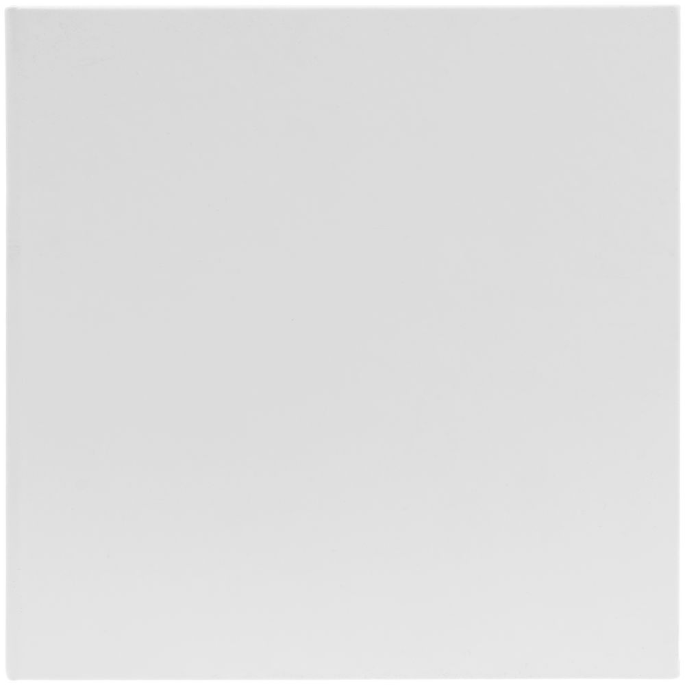 Скетчбук Object, белый (Изображение 2)