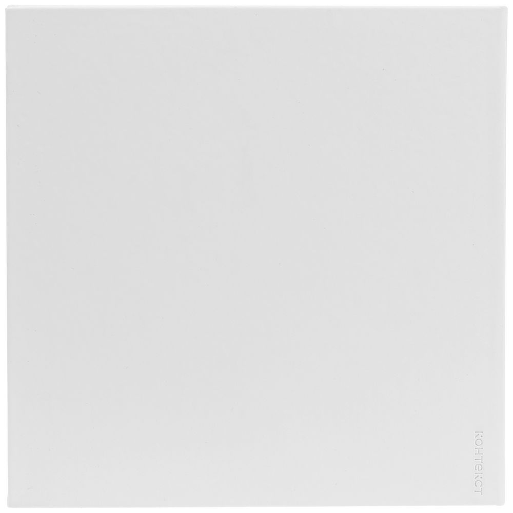 Скетчбук Object, белый (Изображение 3)