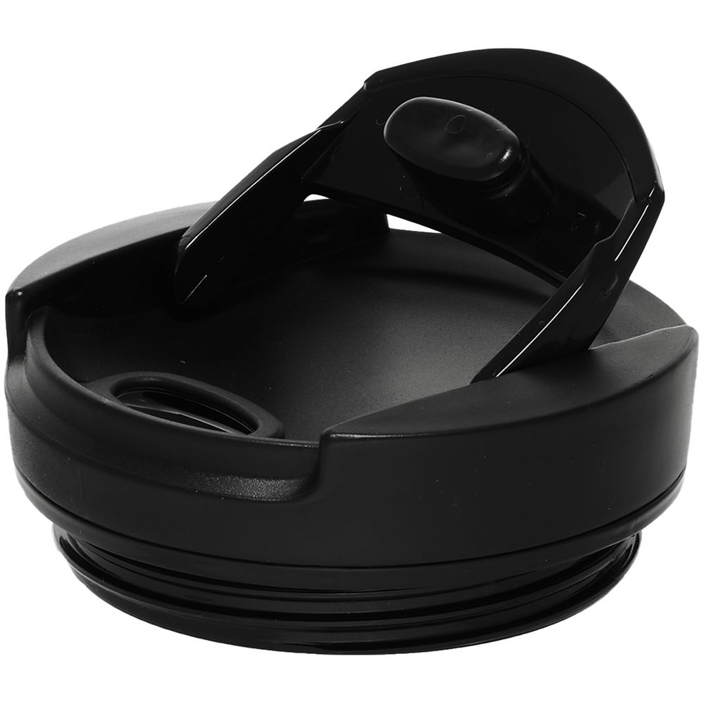 Термокружка «Арктика 500» (Изображение 4)