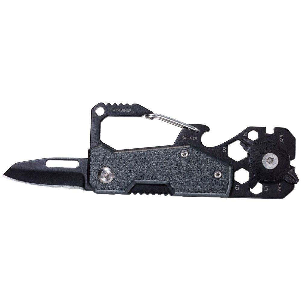 Мультитул Toolinator (Изображение 2)