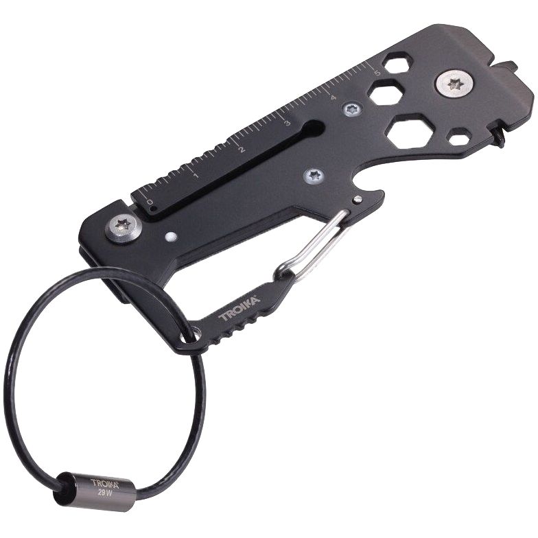 Мультитул Toolinator (Изображение 3)