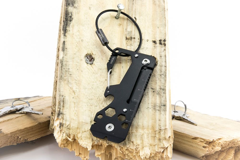 Мультитул Toolinator (Изображение 5)