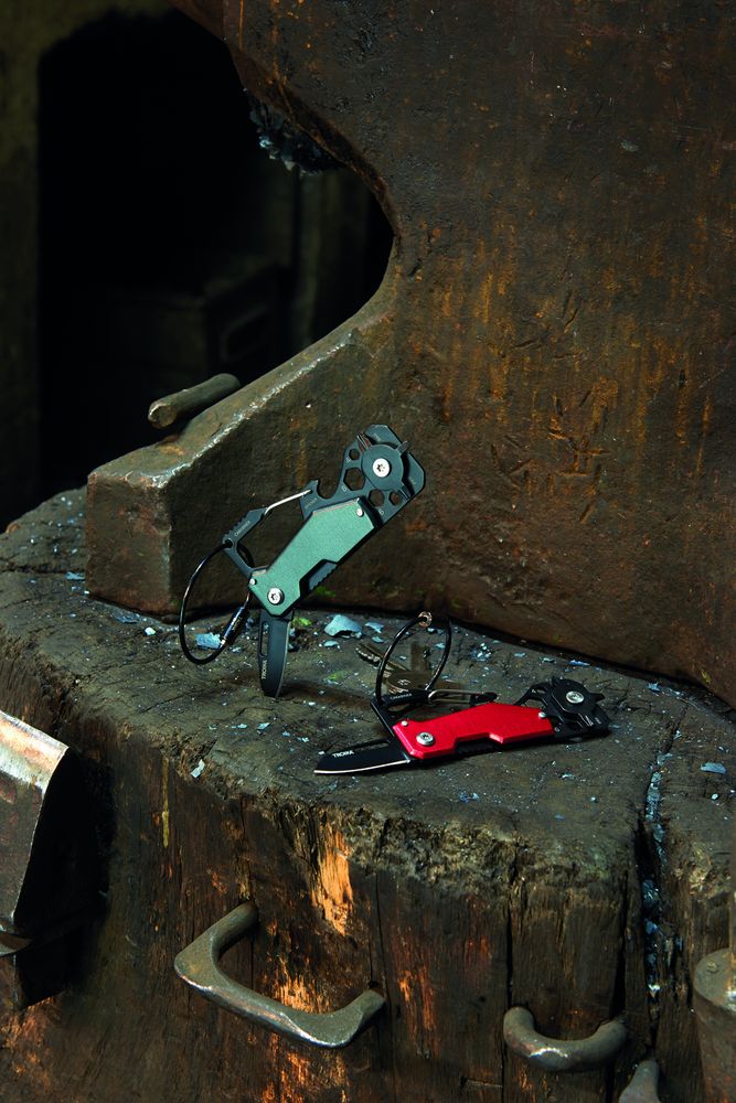 Мультитул Toolinator (Изображение 6)