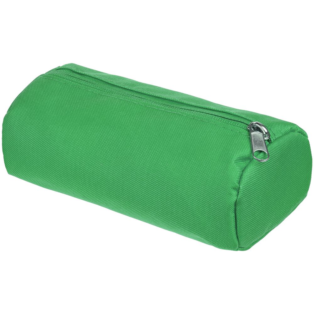 Пенал Penhouse, зеленый (Изображение 2)