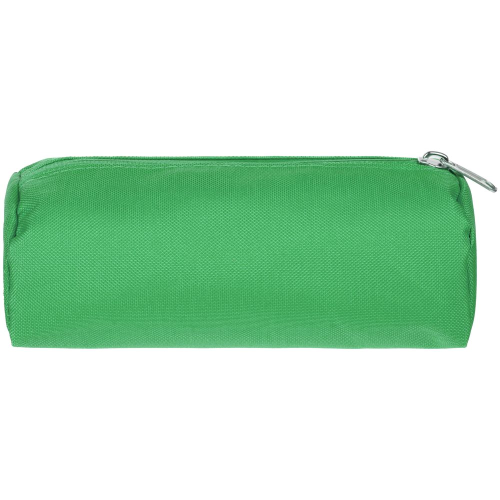 Пенал Penhouse, зеленый (Изображение 3)