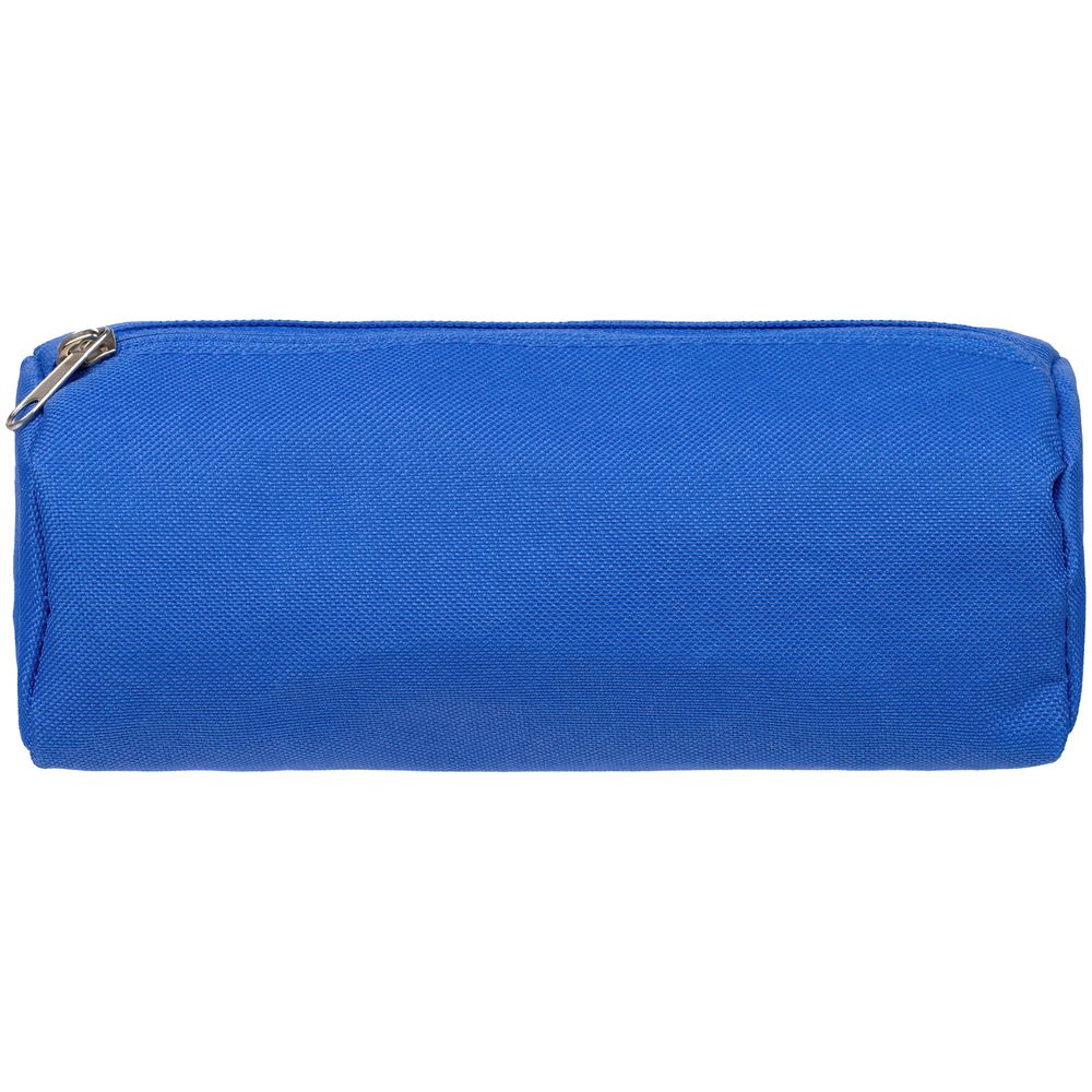 Пенал Penhouse, синий (Изображение 4)