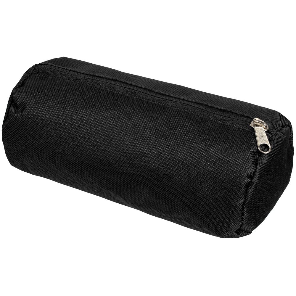 Пенал Penhouse, черный (Изображение 2)
