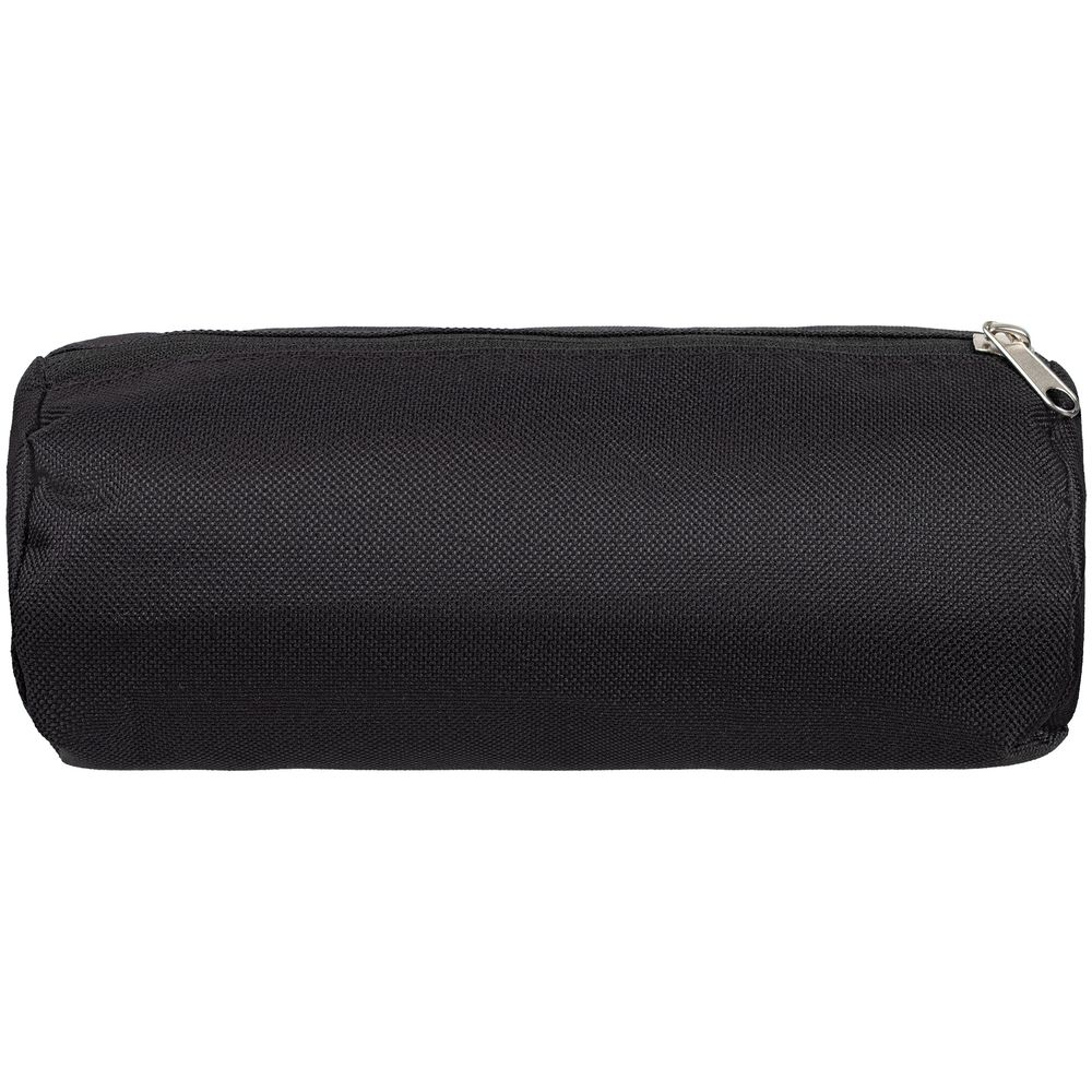 Пенал Penhouse, черный (Изображение 3)