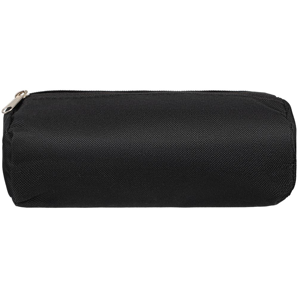 Пенал Penhouse, черный (Изображение 4)