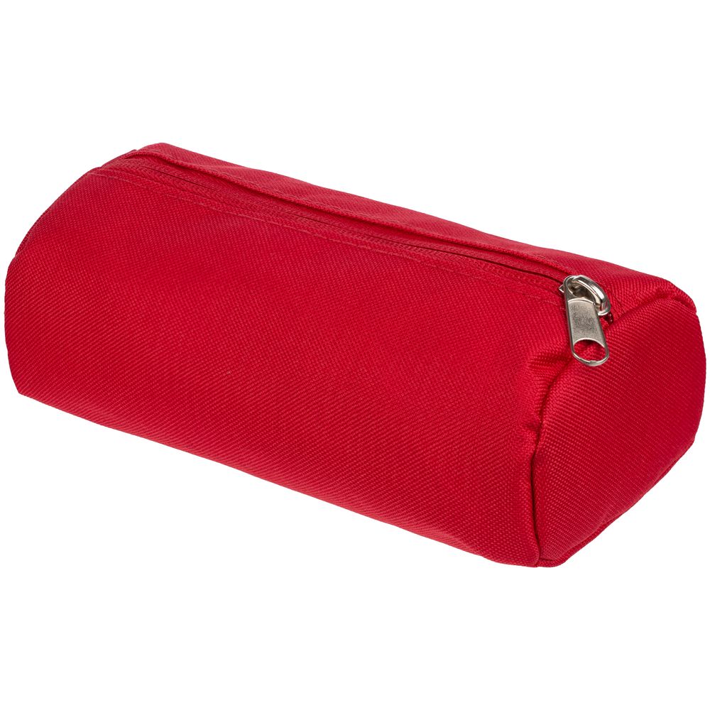 Пенал Penhouse, красный (Изображение 2)
