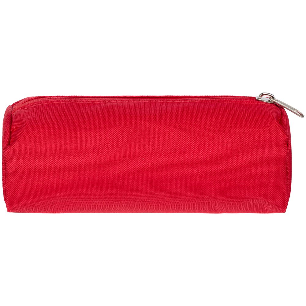 Пенал Penhouse, красный (Изображение 3)