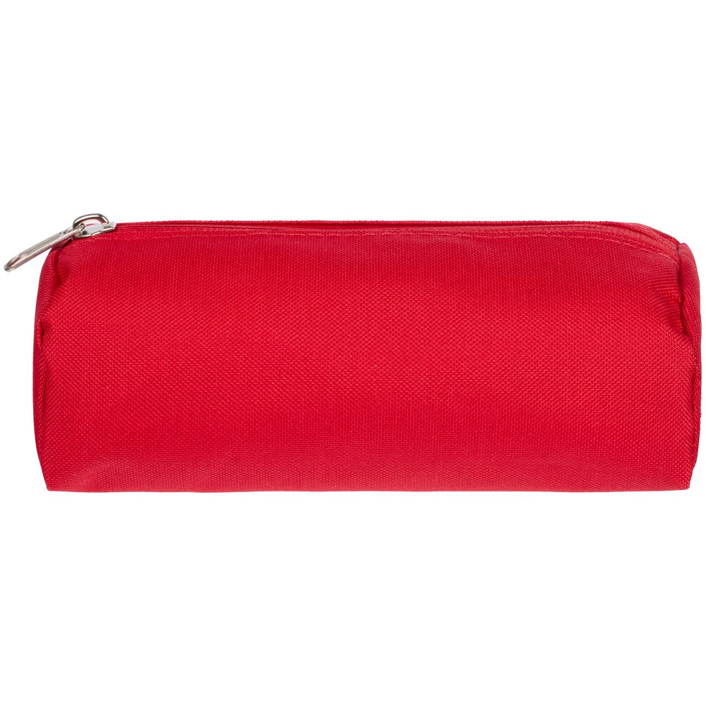 Пенал Penhouse, красный (Изображение 4)