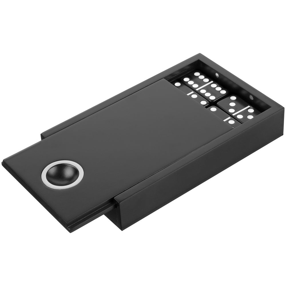 Домино Code (Изображение 2)