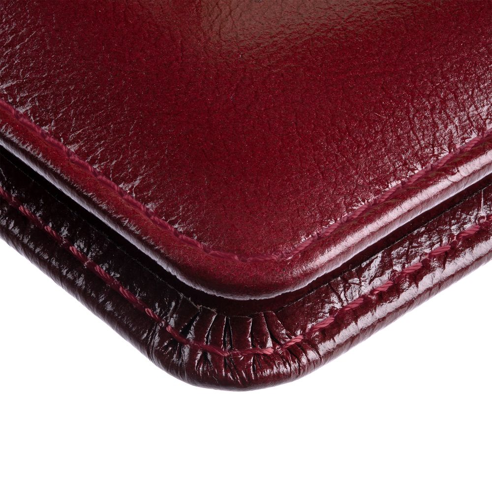 Обложка для паспорта Signature (Изображение 6)