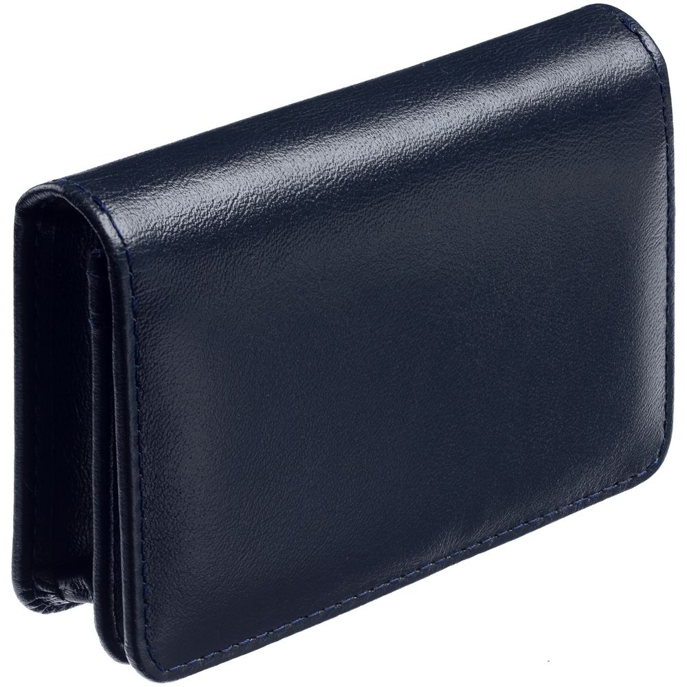 Футляр для карточек и визиток Signature (Изображение 2)