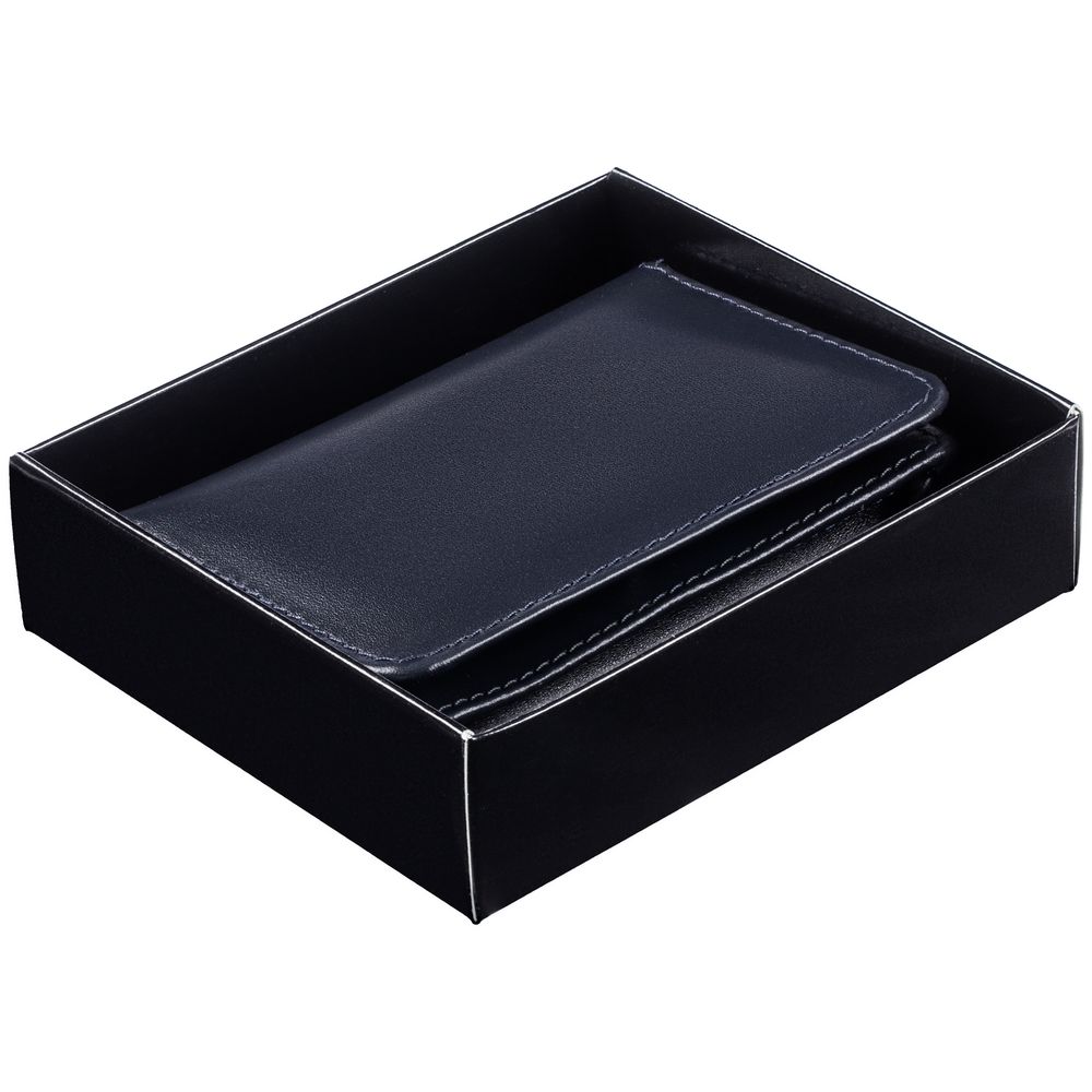 Футляр для карточек и визиток Signature (Изображение 7)