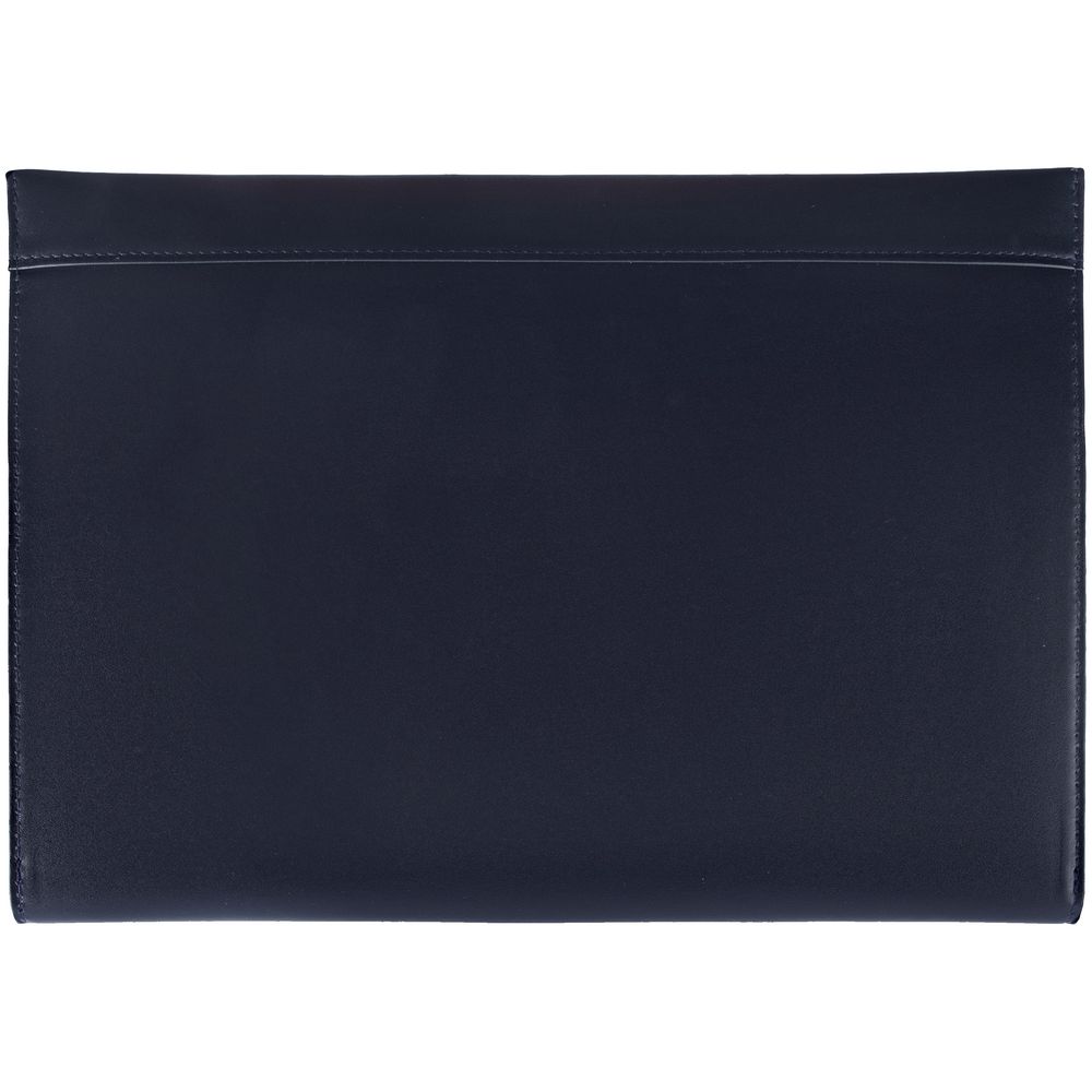 Папка для документов Signature (Изображение 2)