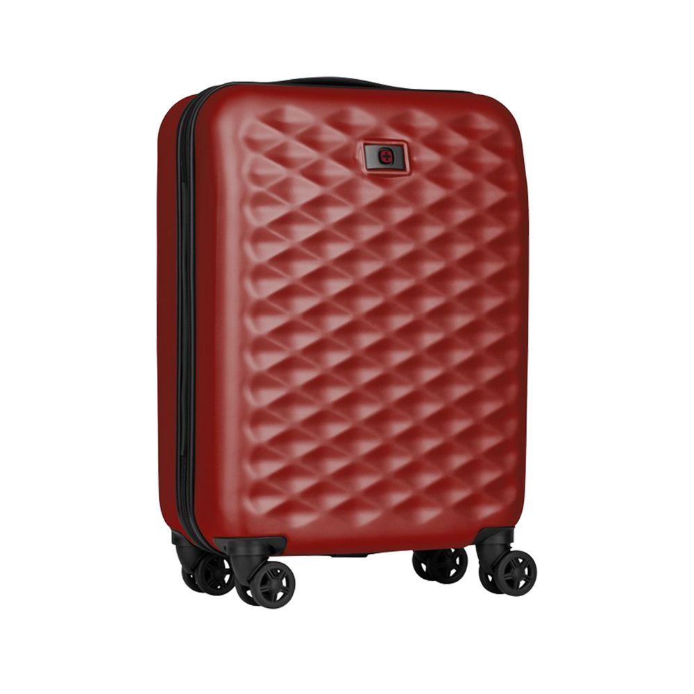 Чемодан для ручной клади Lumen S