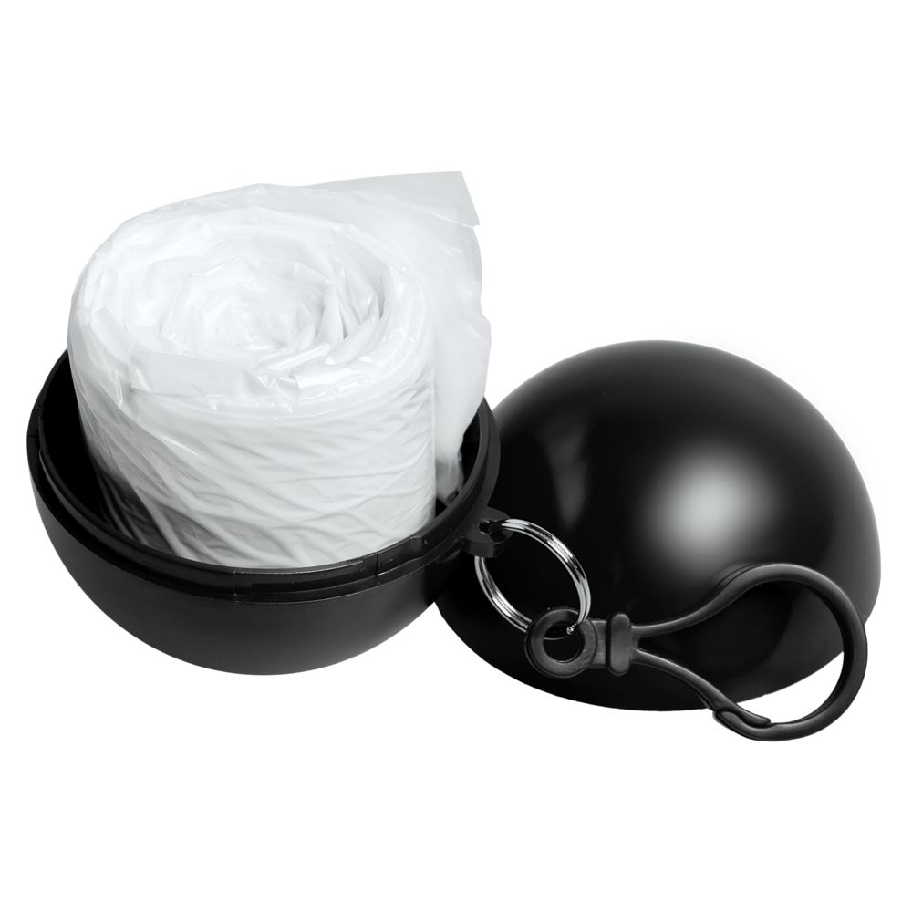 Набор велосипедиста Bike Ride (Изображение 6)