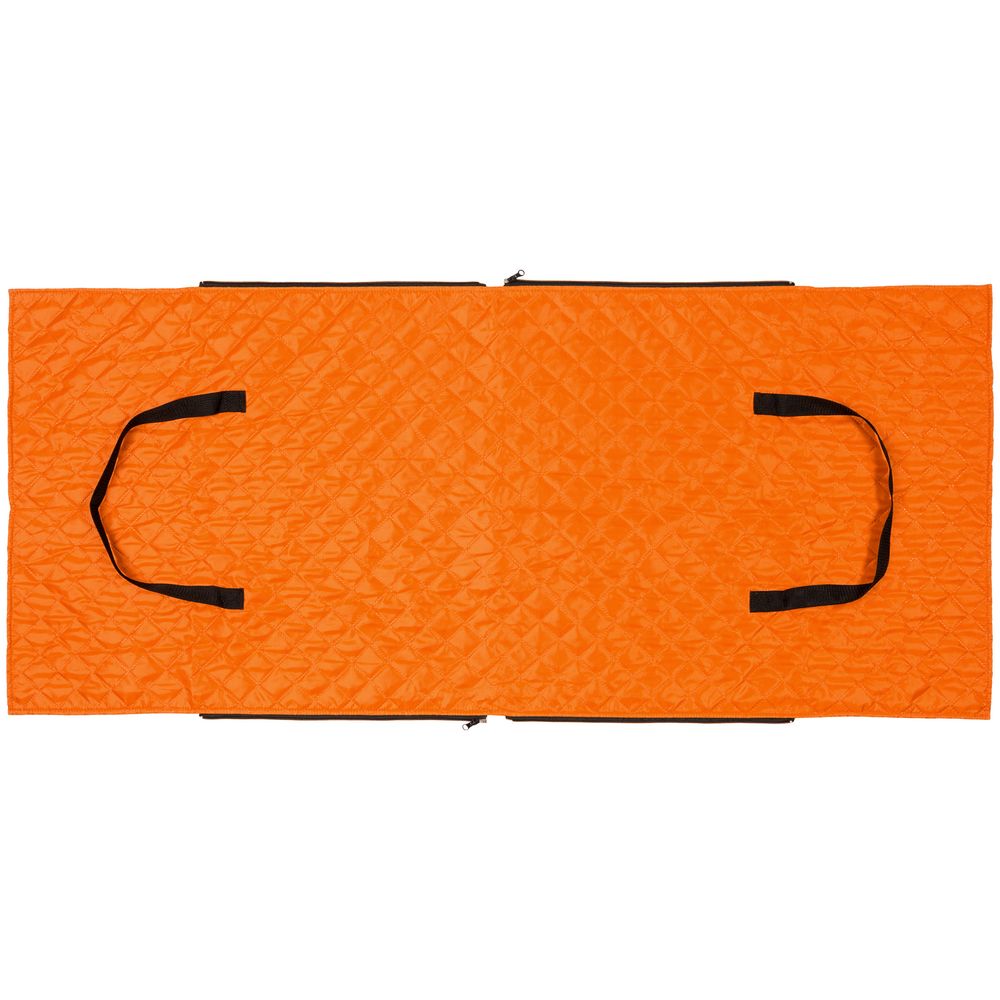 Плед-сумка для пикника Interflow (Изображение 3)