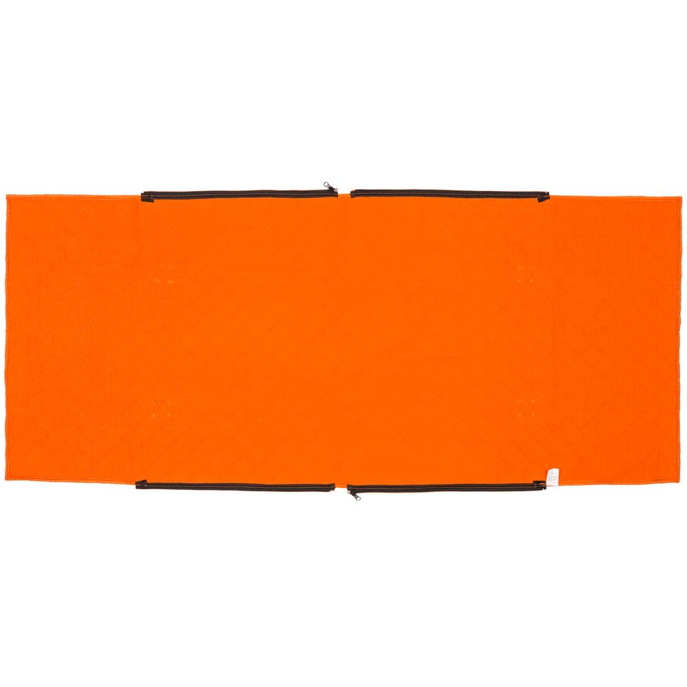 Плед-сумка для пикника Interflow (Изображение 4)