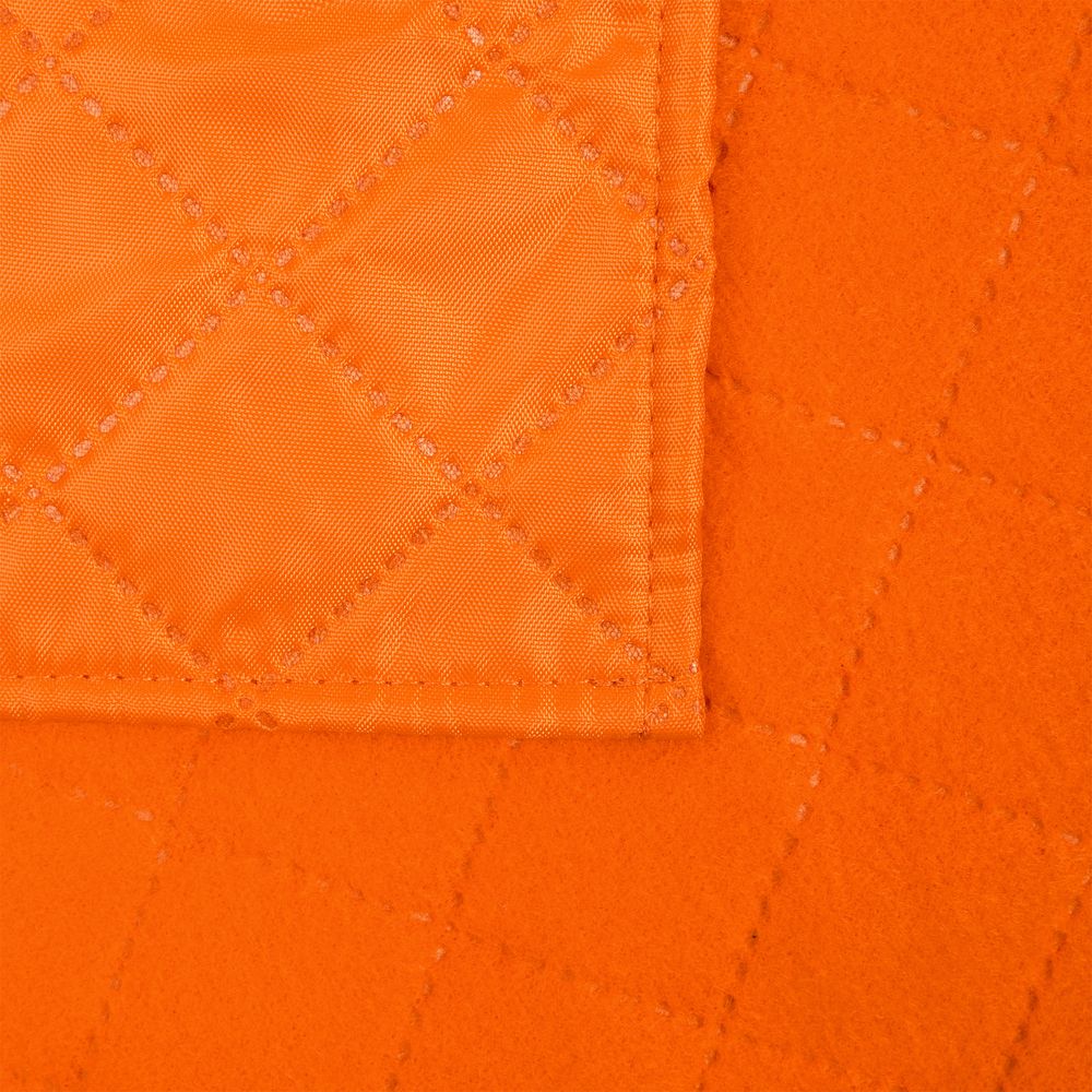 Плед-сумка для пикника Interflow (Изображение 5)