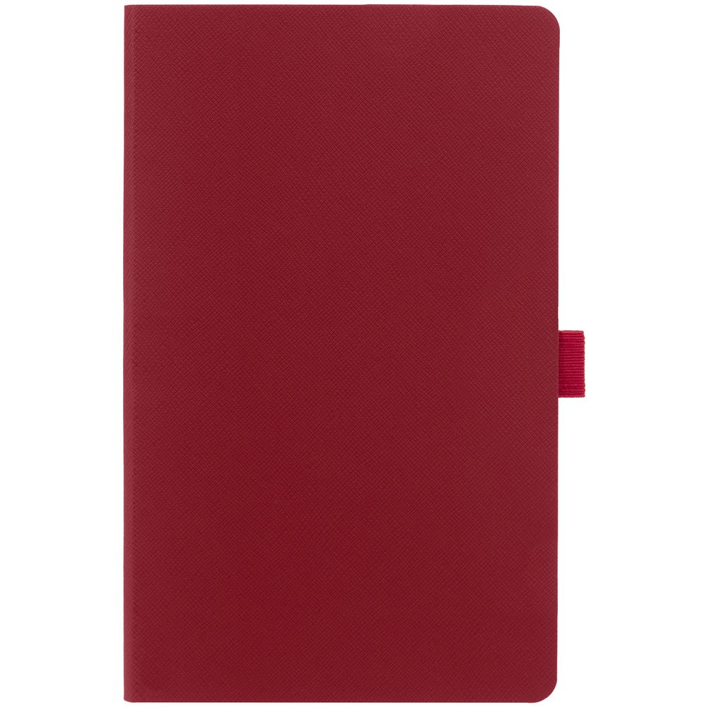 Ежедневник Loop, недатированный (Изображение 2)