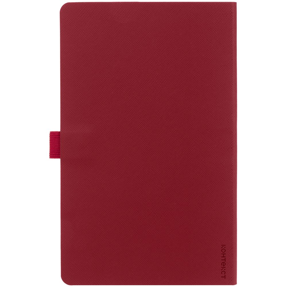 Ежедневник Loop, недатированный (Изображение 3)