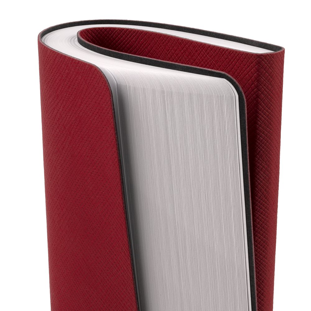 Ежедневник Loop, недатированный (Изображение 4)