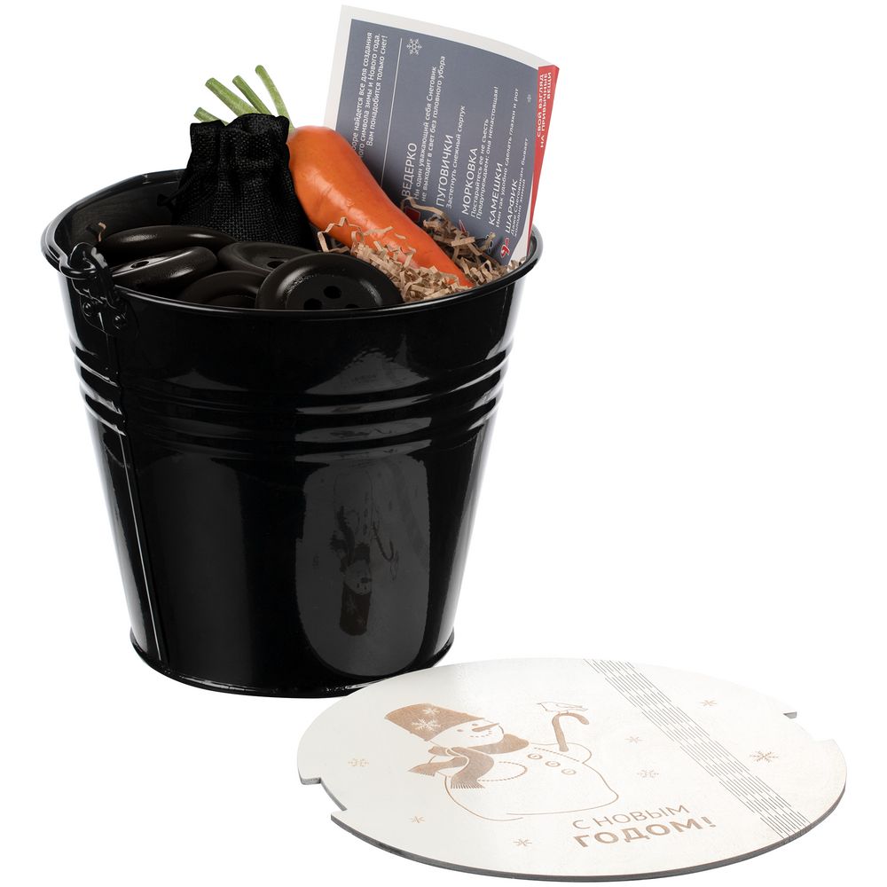 Набор «Все по-взрослому» (Изображение 2)