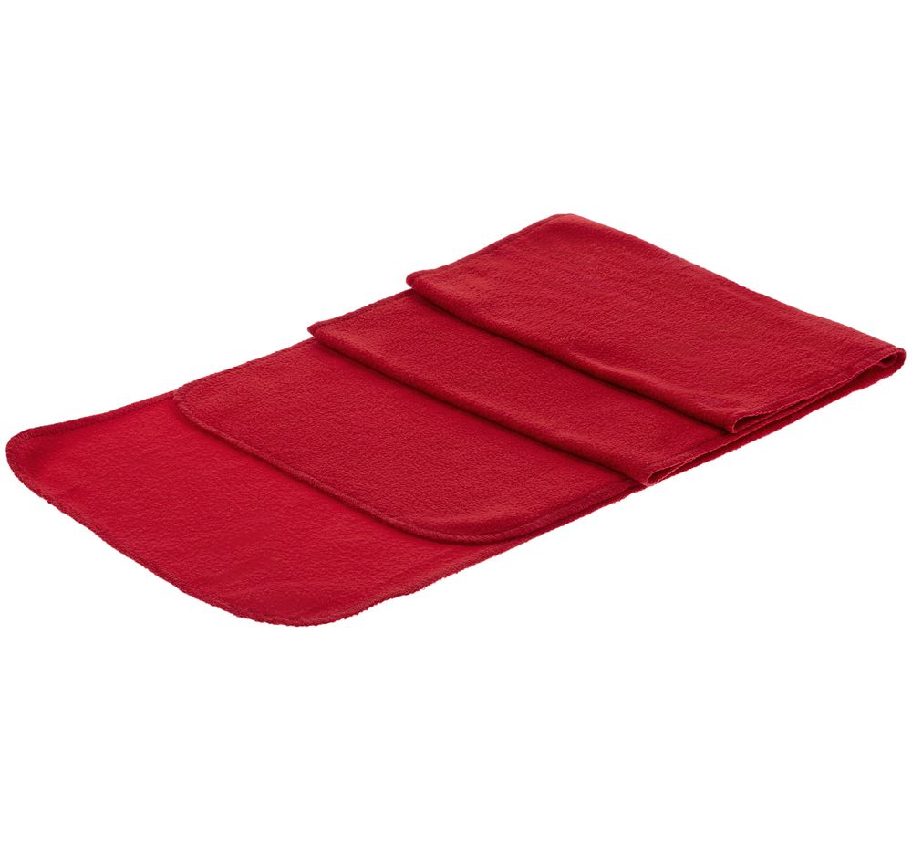 Набор «Все по-взрослому» (Изображение 3)