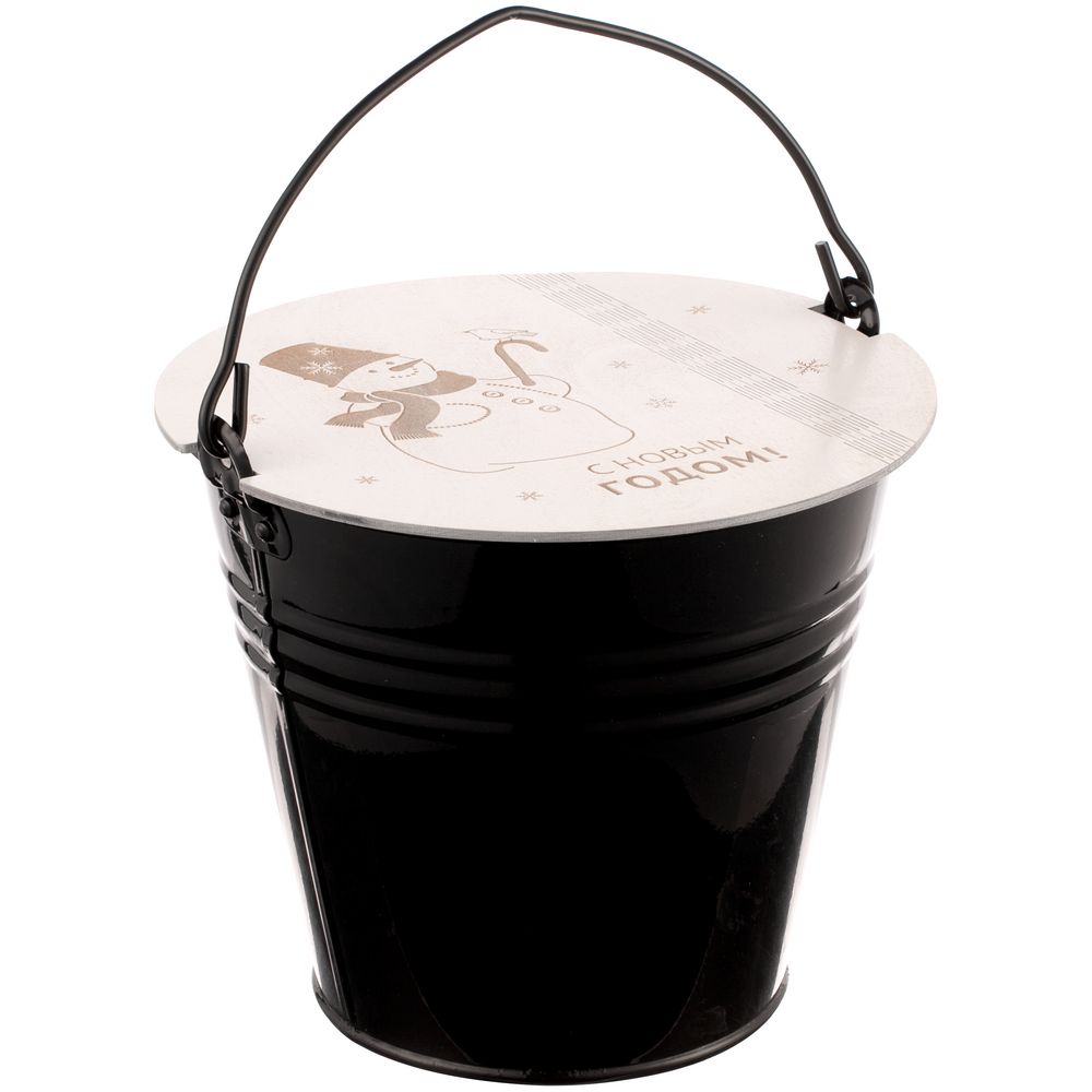 Набор «Все по-взрослому» (Изображение 5)