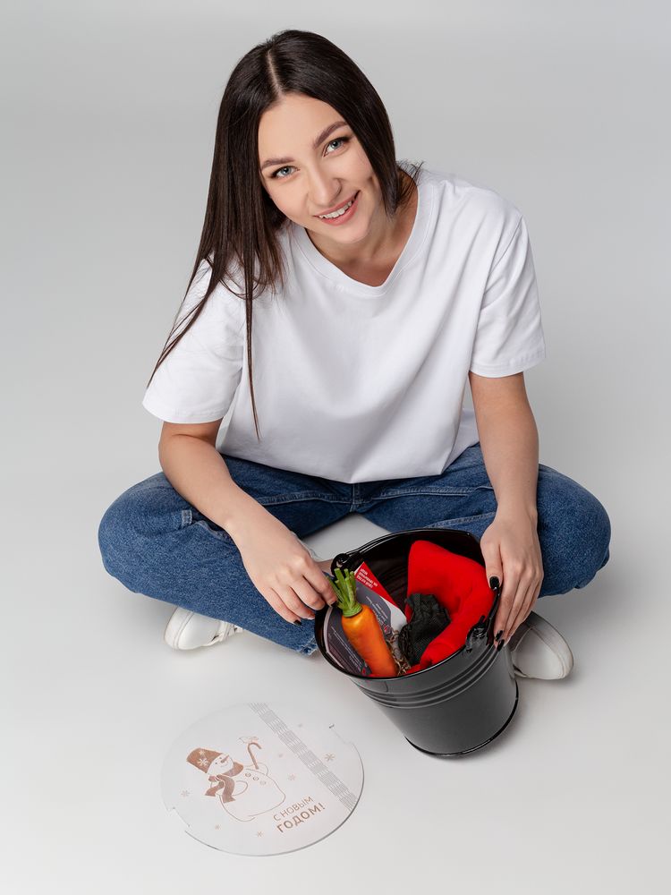 Набор «Все по-взрослому» (Изображение 6)