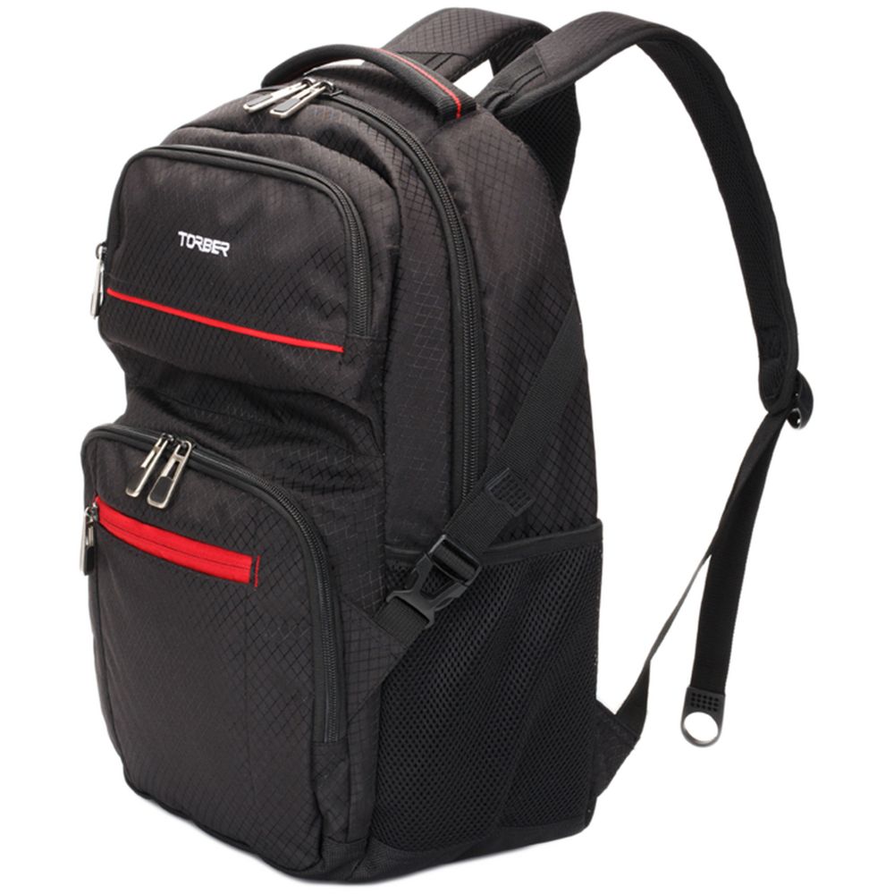 Рюкзак Xplor (Изображение 2)