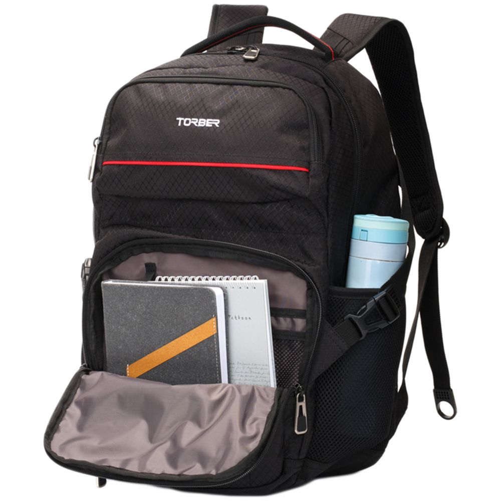 Рюкзак Xplor (Изображение 4)