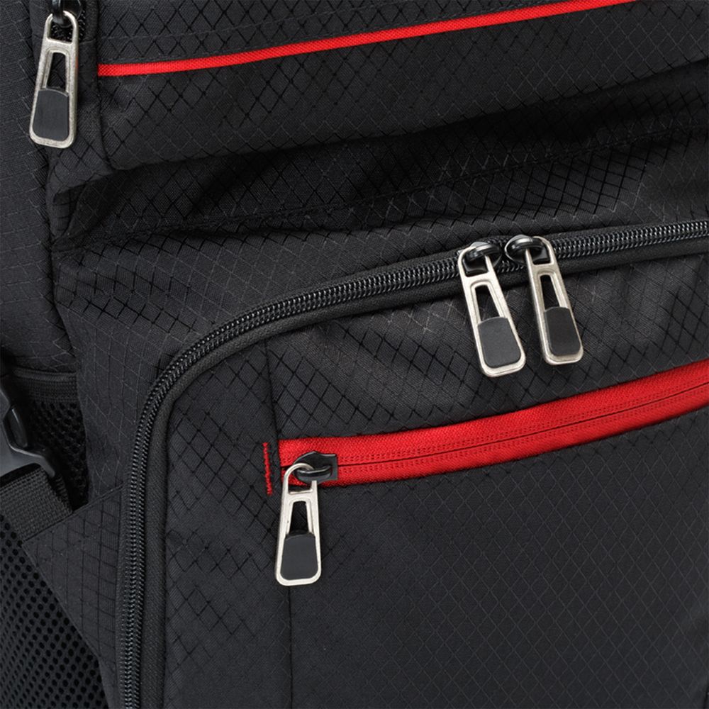 Рюкзак Xplor (Изображение 7)