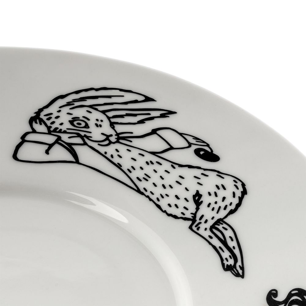 Чайная пара «Время чудес» (Изображение 4)