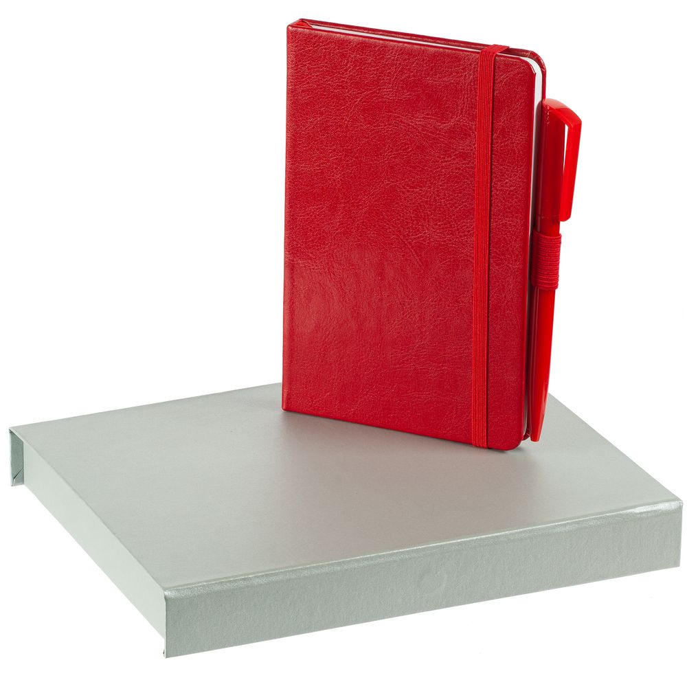 Набор Office Helper (Изображение 8)