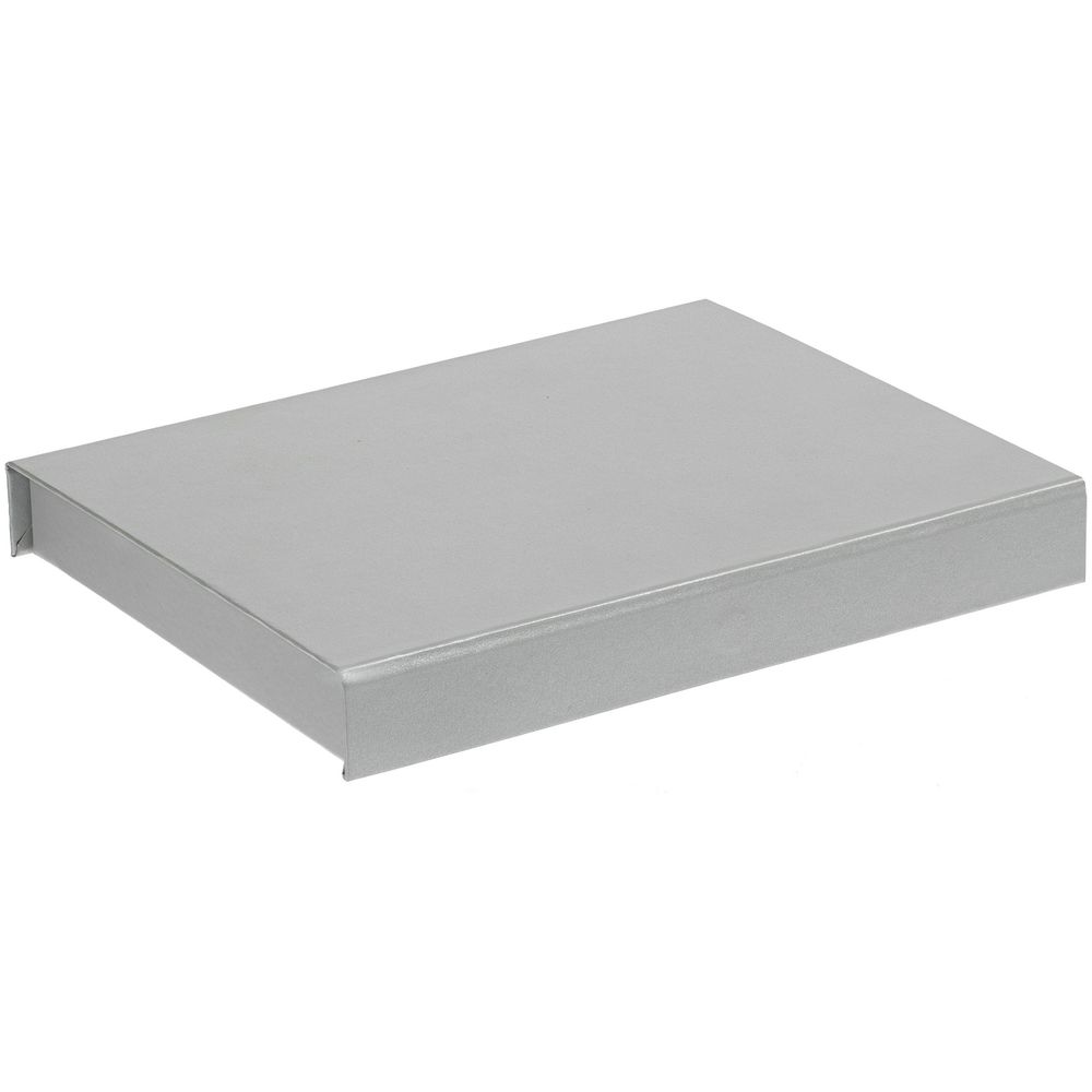 Набор Office Helper (Изображение 12)