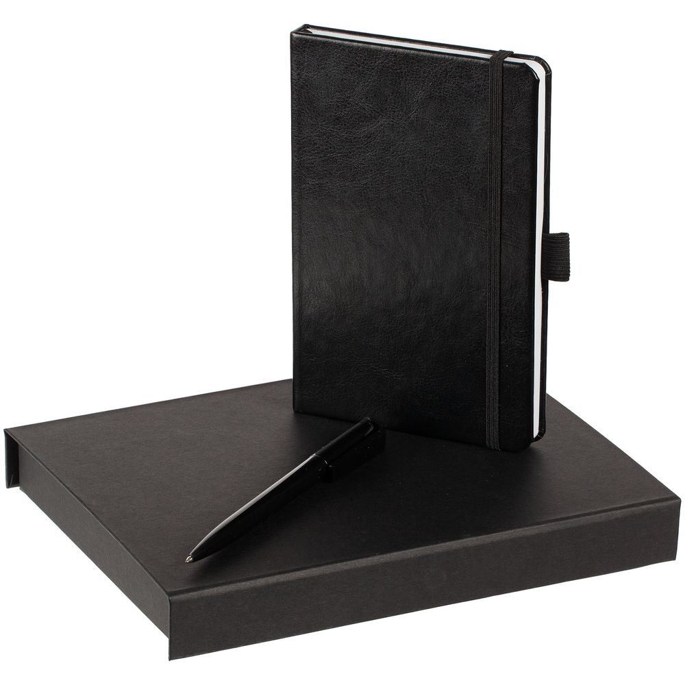 Набор Office Helper (Изображение 2)