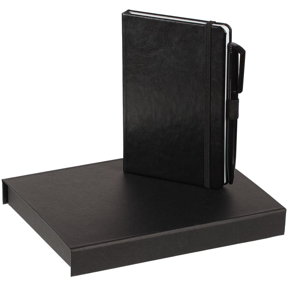 Набор Office Helper (Изображение 3)