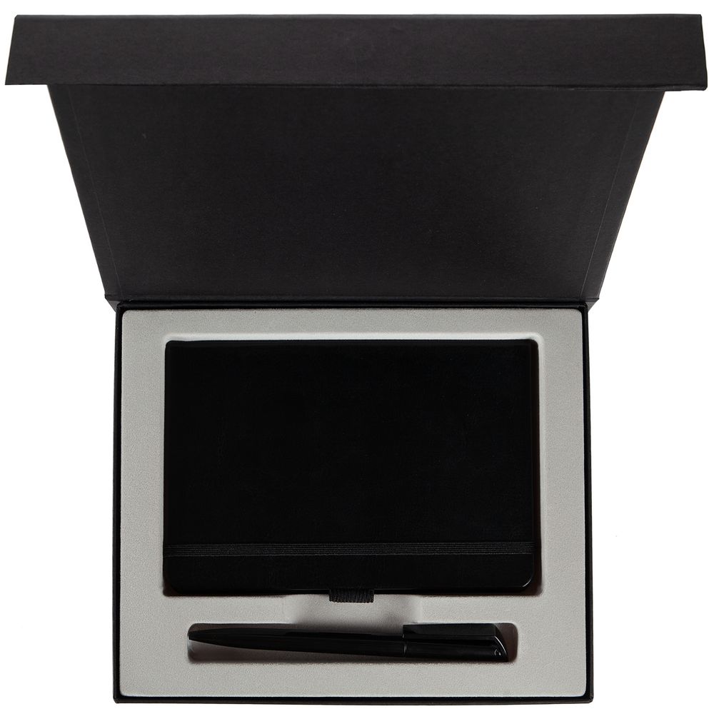 Набор Office Helper (Изображение 4)