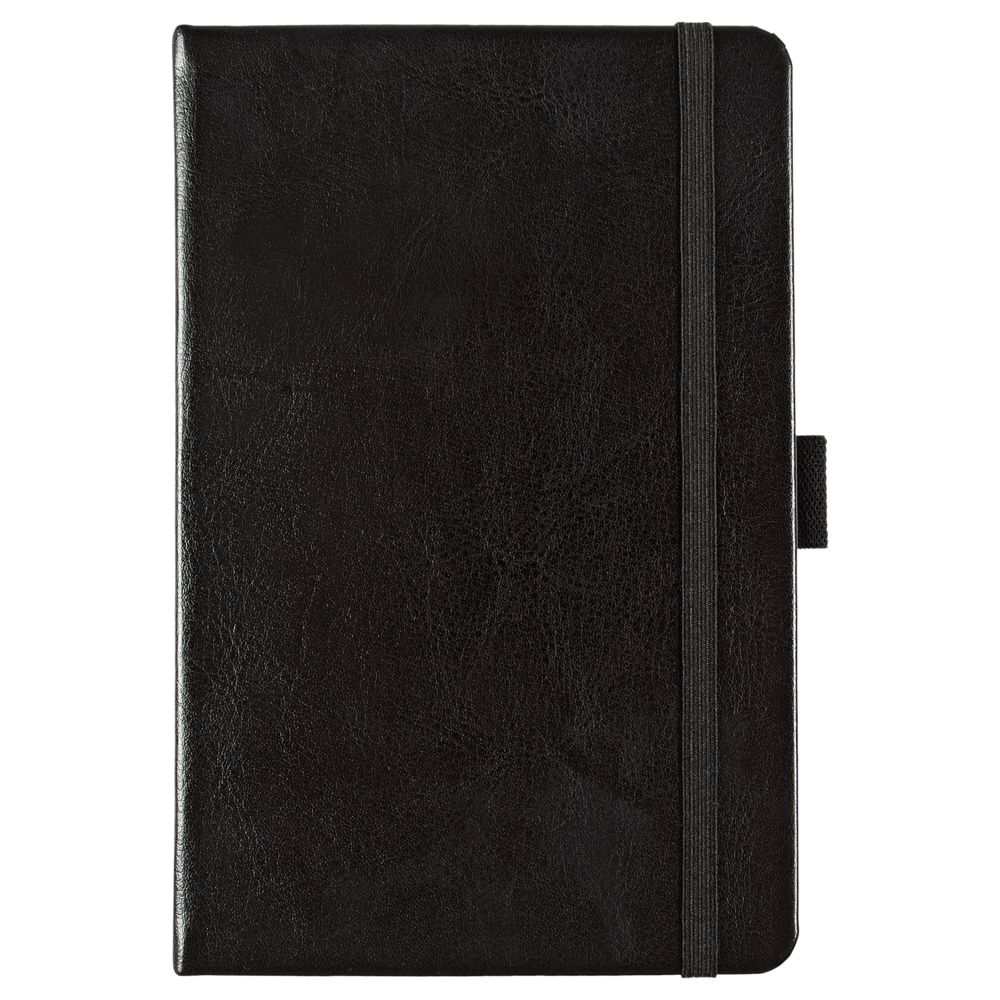 Набор Office Helper (Изображение 5)