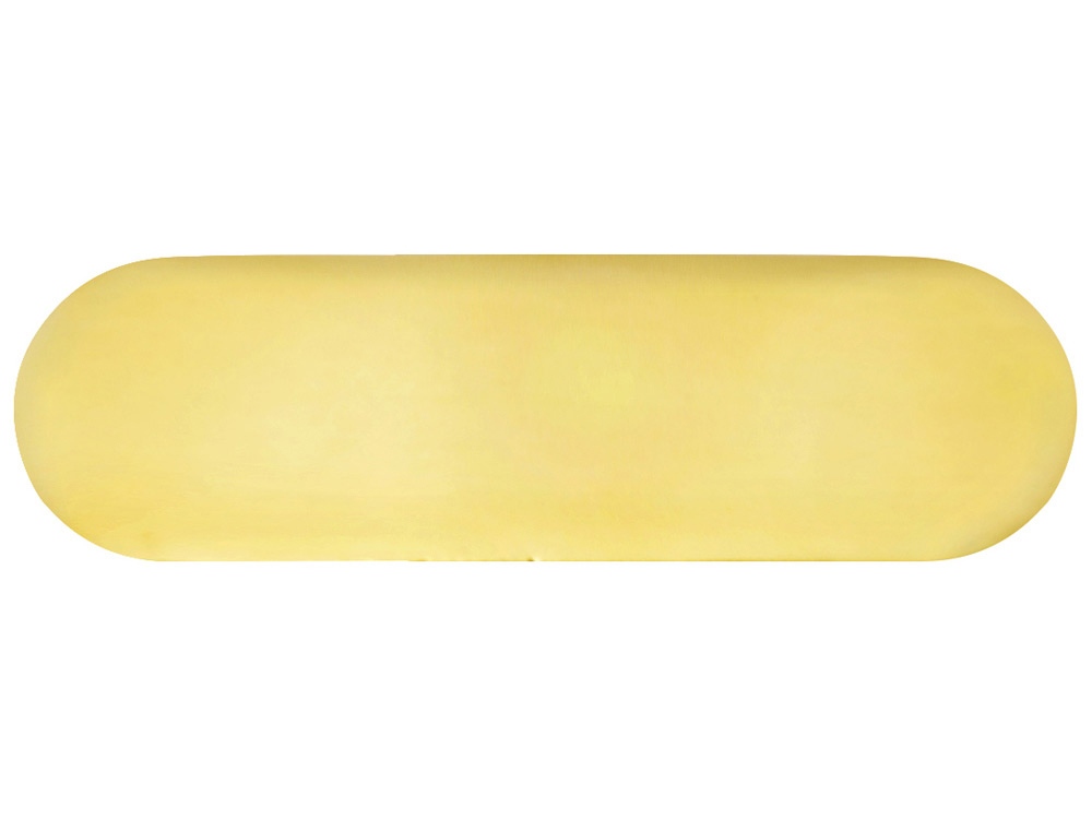 Шильд золотистый (Изображение 2)