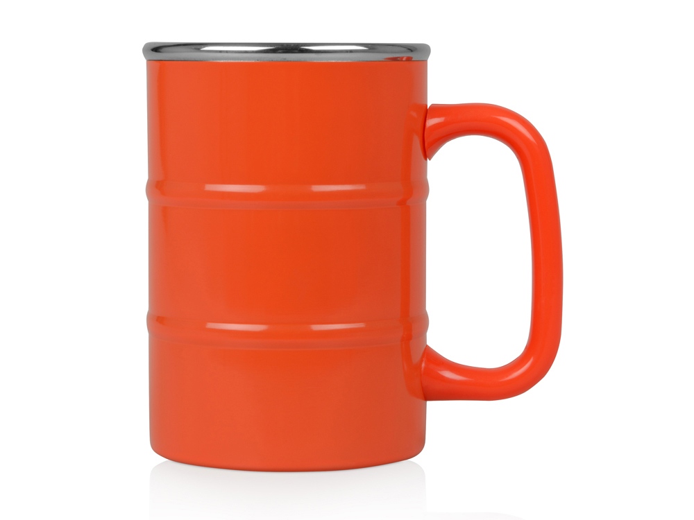 Кружка Баррель (Изображение 2)