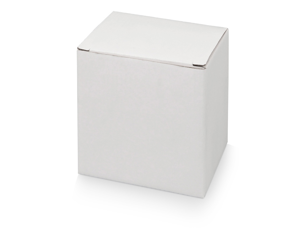 Кружка Баррель (черный)  (Изображение 3)