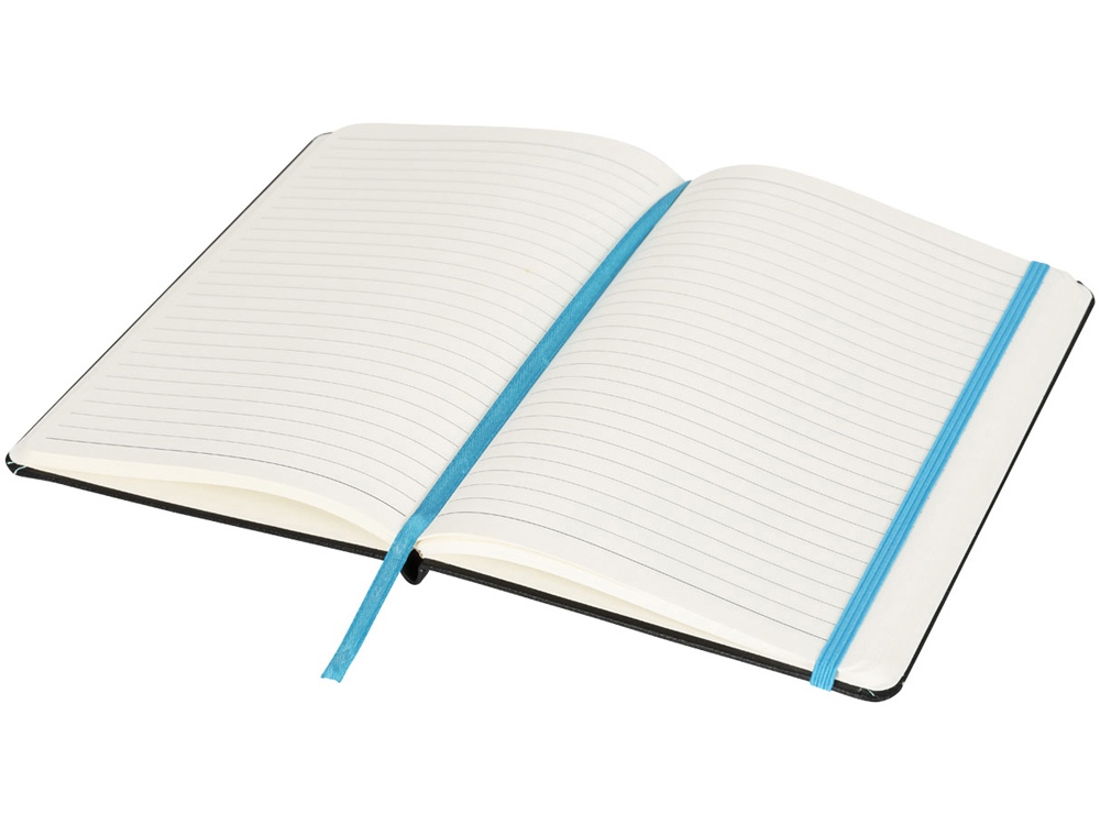 Блокнот А5 Lasercut (Изображение 4)